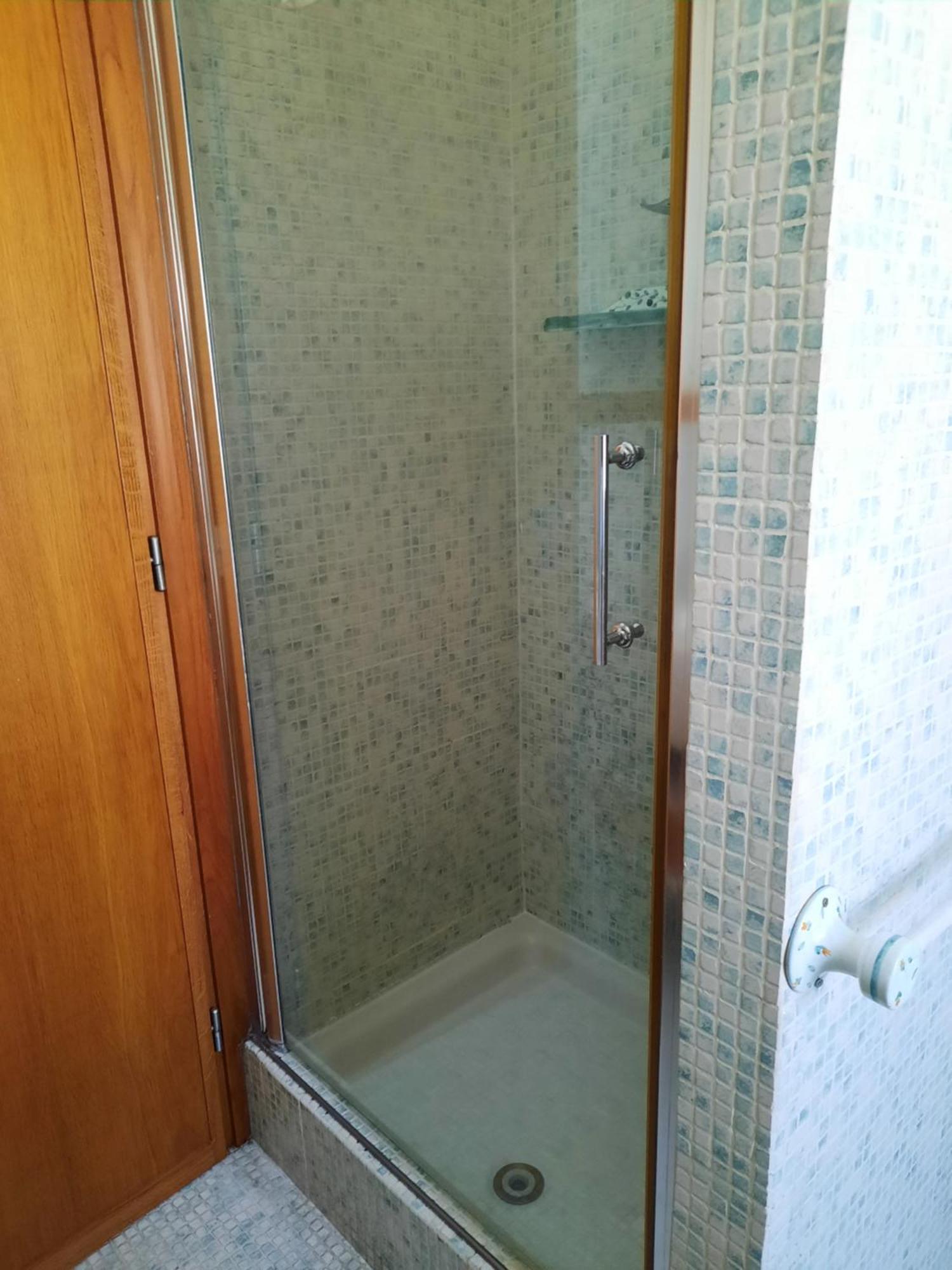 Mare Fuori Apartment Civitavecchia Exterior photo